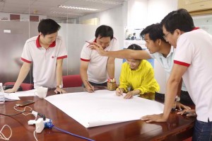 Project-Management-ApexGlobal (37)